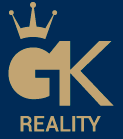 Logo GK Reality
